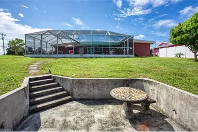1227 Everest Pkwy, Cape Coral, FL 33904 - Photo 27