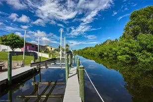 1227 Everest Pkwy, Cape Coral, FL 33904 - Photo 29