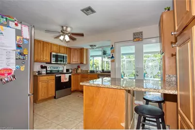 1227 Everest Pkwy, Cape Coral, FL 33904 - Photo 15