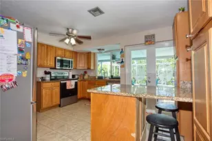 1227 Everest Pkwy, Cape Coral, FL 33904 - Photo 15