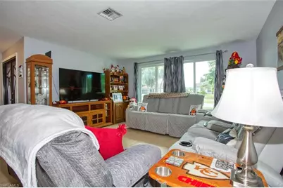 1227 Everest Pkwy, Cape Coral, FL 33904 - Photo 3