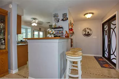 1227 Everest Pkwy, Cape Coral, FL 33904 - Photo 11