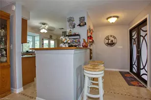 1227 Everest Pkwy, Cape Coral, FL 33904 - Photo 11