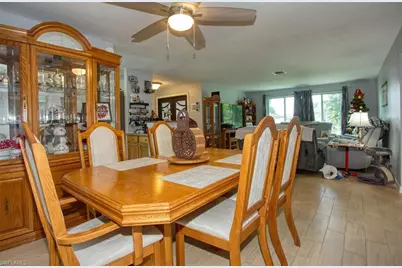 1227 Everest Pkwy, Cape Coral, FL 33904 - Photo 5