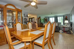 1227 Everest Pkwy, Cape Coral, FL 33904 - Photo 5