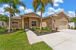 21188 Braxfield Loop, Estero, FL 33928 - Photo 1