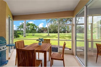 21188 Braxfield Loop, Estero, FL 33928 - Photo 19