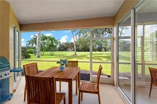 21188 Braxfield Loop, Estero, FL 33928 - Photo 19
