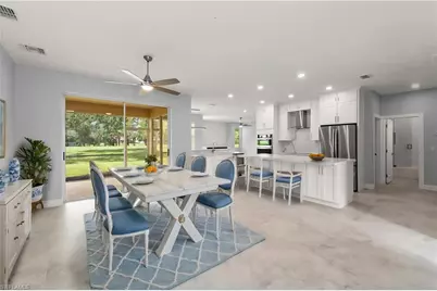 21188 Braxfield Loop, Estero, FL 33928 - Photo 5
