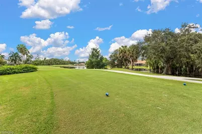 21188 Braxfield Loop, Estero, FL 33928 - Photo 21