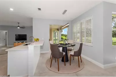 21188 Braxfield Loop, Estero, FL 33928 - Photo 9