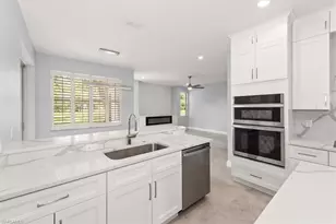 21188 Braxfield Loop, Estero, FL 33928 - Photo 7
