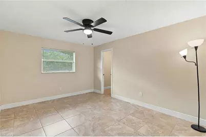 2502 Barcelona Ave, Fort Myers, FL 33905 - Photo 29