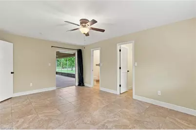 2502 Barcelona Ave, Fort Myers, FL 33905 - Photo 25