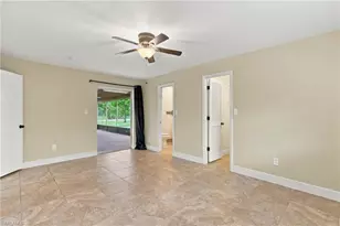 2502 Barcelona Ave, Fort Myers, FL 33905 - Photo 25