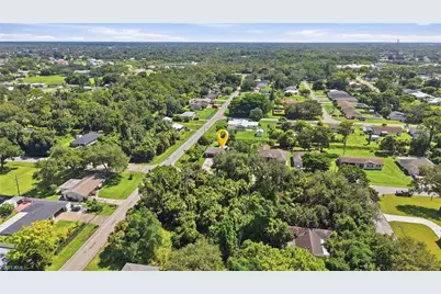 2502 Barcelona Ave, Fort Myers, FL 33905 - Photo 49