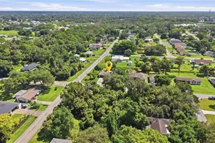 2502 Barcelona Ave, Fort Myers, FL 33905 - Photo 49
