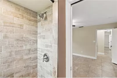 2502 Barcelona Ave, Fort Myers, FL 33905 - Photo 31
