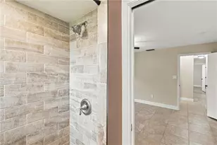 2502 Barcelona Ave, Fort Myers, FL 33905 - Photo 31