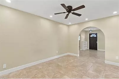 2502 Barcelona Ave, Fort Myers, FL 33905 - Photo 13