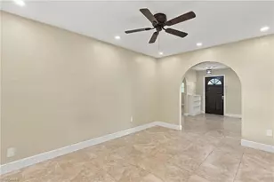 2502 Barcelona Ave, Fort Myers, FL 33905 - Photo 13