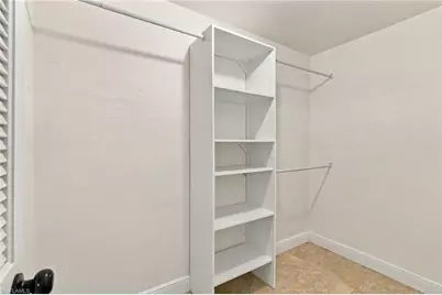2502 Barcelona Ave, Fort Myers, FL 33905 - Photo 27