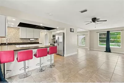 2502 Barcelona Ave, Fort Myers, FL 33905 - Photo 21