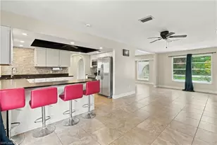 2502 Barcelona Ave, Fort Myers, FL 33905 - Photo 21