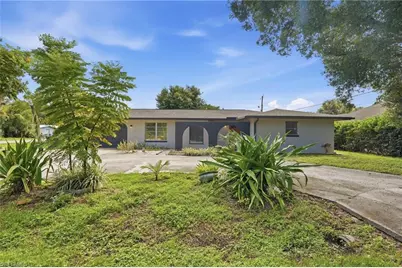 2502 Barcelona Ave, Fort Myers, FL 33905 - Photo 5