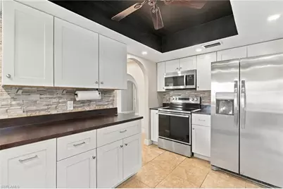 2502 Barcelona Ave, Fort Myers, FL 33905 - Photo 17