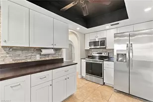 2502 Barcelona Ave, Fort Myers, FL 33905 - Photo 17
