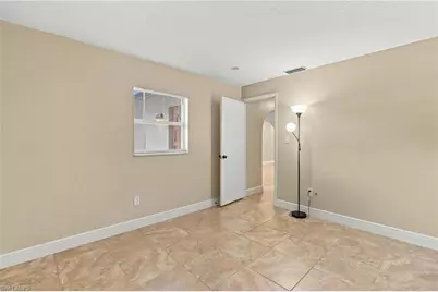 2502 Barcelona Ave, Fort Myers, FL 33905 - Photo 33