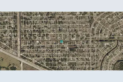 4700 Flora Ave S, Lehigh Acres, FL 33976 - Photo 3