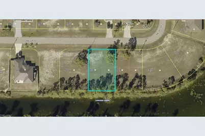 2808 NW 26th St, Cape Coral, FL 33993 - Photo 1
