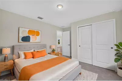109 NE 23rd St, Cape Coral, FL 33909 - Photo 25