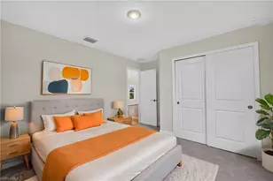 109 NE 23rd St, Cape Coral, FL 33909 - Photo 25