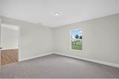 109 NE 23rd St, Cape Coral, FL 33909 - Photo 19