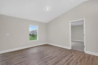 109 NE 23rd St, Cape Coral, FL 33909 - Photo 15