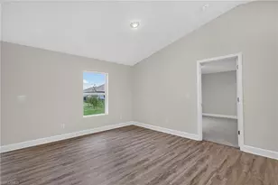 109 NE 23rd St, Cape Coral, FL 33909 - Photo 15