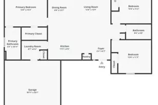 109 NE 23rd St, Cape Coral, FL 33909 - Photo 5
