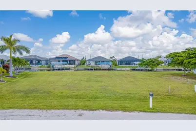 3413 NW 5th Ter, Cape Coral, FL 33993 - Photo 11