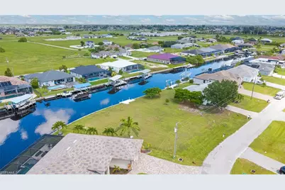 3413 NW 5th Ter, Cape Coral, FL 33993 - Photo 9
