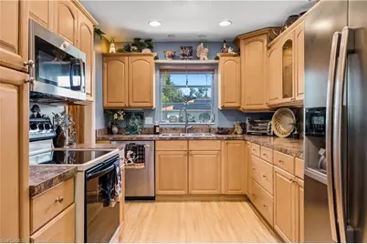 2342 Burton Ave, Fort Myers, FL 33907 - Photo 11