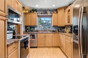 2342 Burton Ave, Fort Myers, FL 33907 - Photo 11