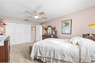 2342 Burton Ave, Fort Myers, FL 33907 - Photo 15