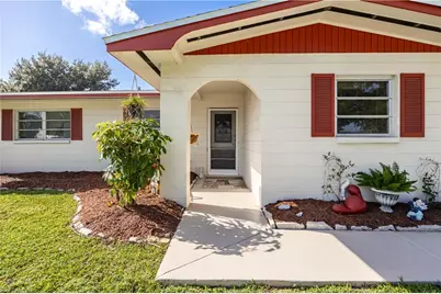 2342 Burton Ave, Fort Myers, FL 33907 - Photo 25