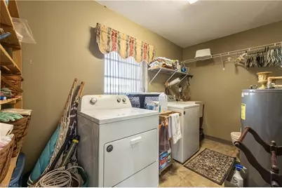 2342 Burton Ave, Fort Myers, FL 33907 - Photo 19