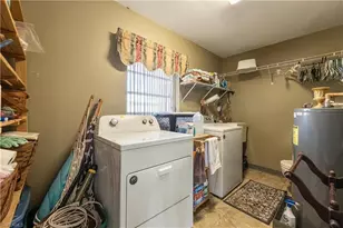 2342 Burton Ave, Fort Myers, FL 33907 - Photo 19