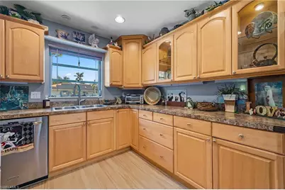 2342 Burton Ave, Fort Myers, FL 33907 - Photo 13