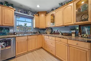 2342 Burton Ave, Fort Myers, FL 33907 - Photo 13